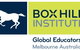 Box Hill Institute - Melbourne City Campus - thumb 0