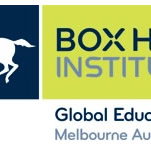 Box Hill Institute - Melbourne City Campus - Education QLD