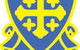 Emmaus College - thumb 0