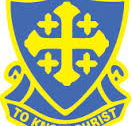 Emmaus College - Education QLD