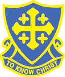Emmaus College - Education QLD 0