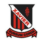 Xavier College - Kostka Hall - Education QLD