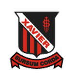 Xavier College - Kostka Hall - Education QLD 0