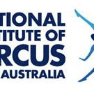 National Institute of Circus Arts - Education QLD
