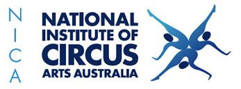 National Institute Of Circus Arts - Education QLD 0