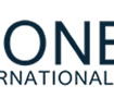 Pioneer International College - Education Brisbane