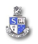 Stott's College - Box Hill Campus