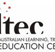 Australian Learning Training  Education Centre - Education QLD