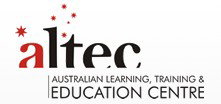 Australian Learning Training & Education Centre - Education QLD 0