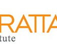 Grattan Institute - Education QLD