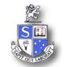 Stott's College - Carlton Campus - Education QLD