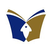 National Business Institute of Australia - Education QLD