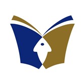 National Business Institute Of Australia - Education QLD 0