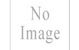 Pianoforte Music College & Sales - thumb 0