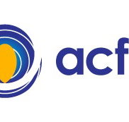 Australian College Fitness  Bodywork Pty Ltd - Education QLD