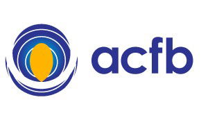 Australian College Fitness & Bodywork Pty Ltd - Education QLD 0