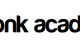 Zasonk Academy Hair & Beauty - thumb 0