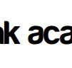 Zasonk Academy Hair  Beauty - Education QLD