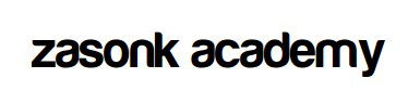 Zasonk Academy Hair & Beauty - Education QLD 0