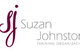 Suzan Johnston Training Organisation - thumb 0