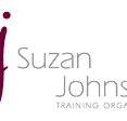 Suzan Johnston Training Organisation - Education QLD