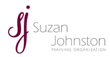 Suzan Johnston Training Organisation - Education QLD 0