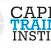 Capital Training Institute - Education QLD