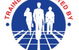 AGB Human Resources - thumb 0