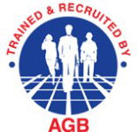 AGB Human Resources - Education QLD