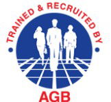 AGB Human Resources