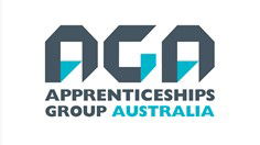 Croydon South VIC Education Brisbane