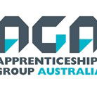 Apprenticeships Group Australia - Education Brisbane