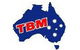TBM Training - thumb 0