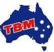 TBM Training - Education Brisbane