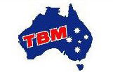 TBM Training - Education Brisbane 0