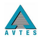 Avtes - Australian Vocational Training  Employment Services