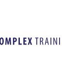 Complex Training Academy - Education QLD