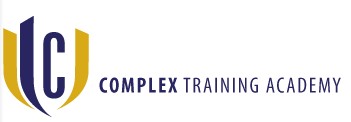 Complex Training Academy - Education QLD 0