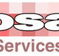 Mosaic Project Services - Education QLD