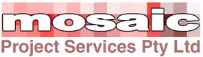 Mosaic Project Services - Education QLD 0