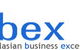 ABEX Training Group - thumb 0