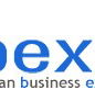 ABEX Training Group - Education QLD