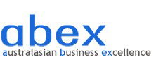 ABEX Training Group - Education QLD 0