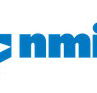 NMIT - Preston Campus - Education QLD