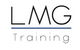 Lmg Training - thumb 0
