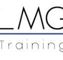 Lmg Training - Education QLD