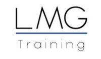 Lmg Training
