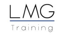 Lmg Training - Education QLD 0