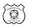 Pilliga NSW Education Brisbane