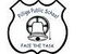 Pilliga Public School - thumb 0